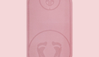 Yoga Mats SF8239