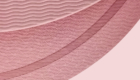 Yoga Mats SF8239