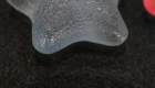Hand Grip SF8245