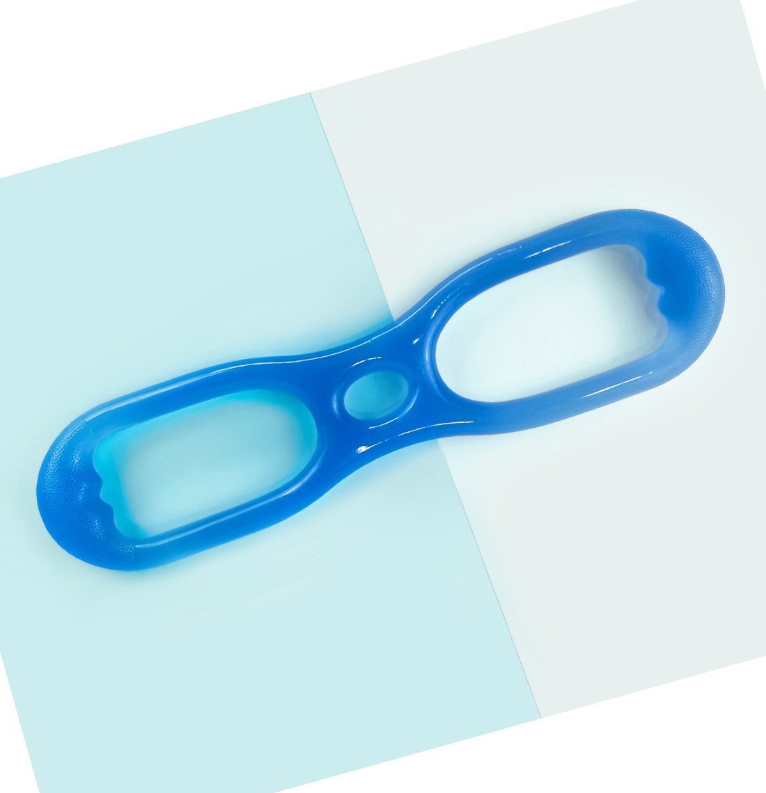 Latex Ring SF8247