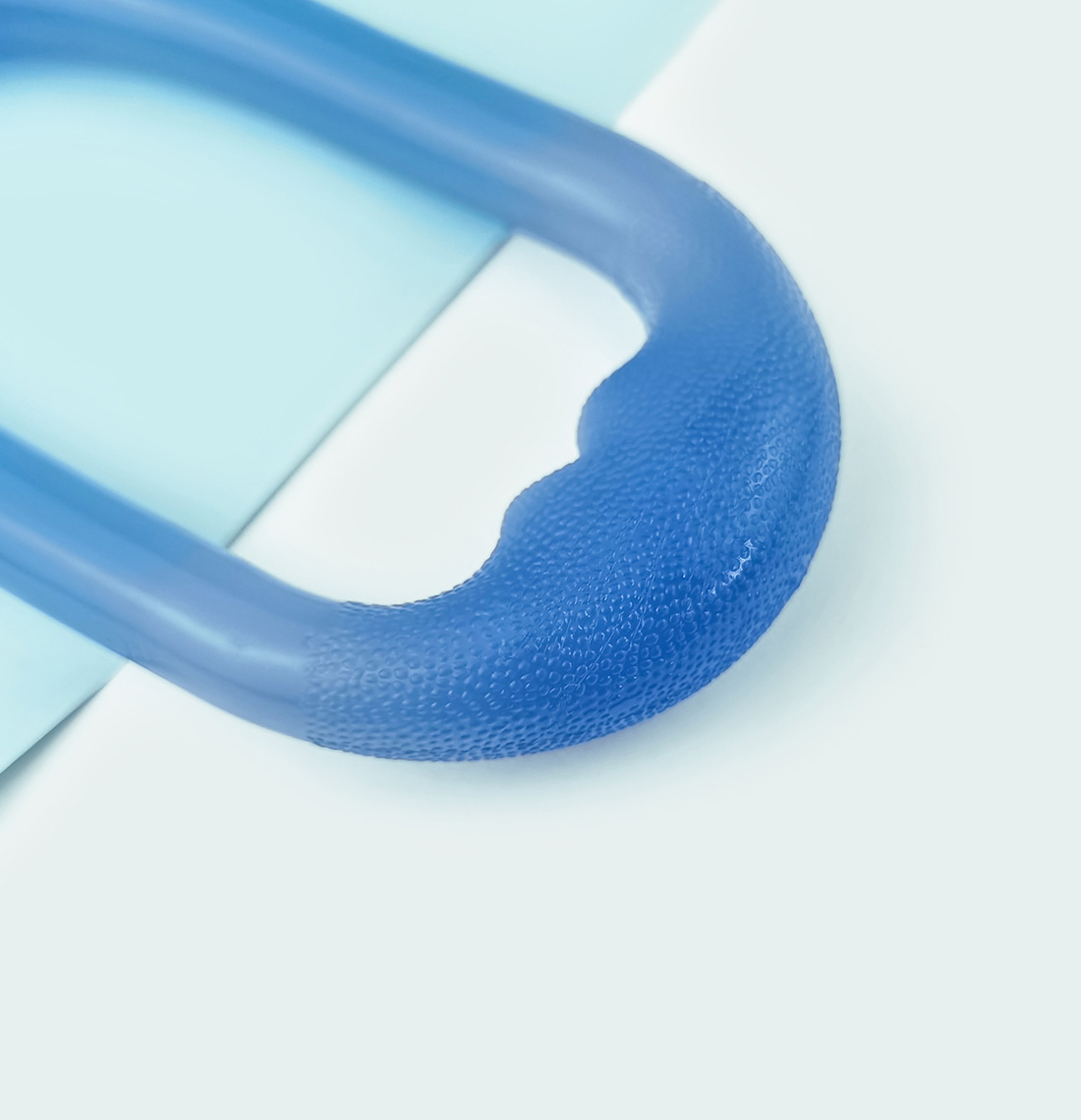 Latex Ring SF8247