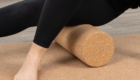 Yoga Roller SF8255