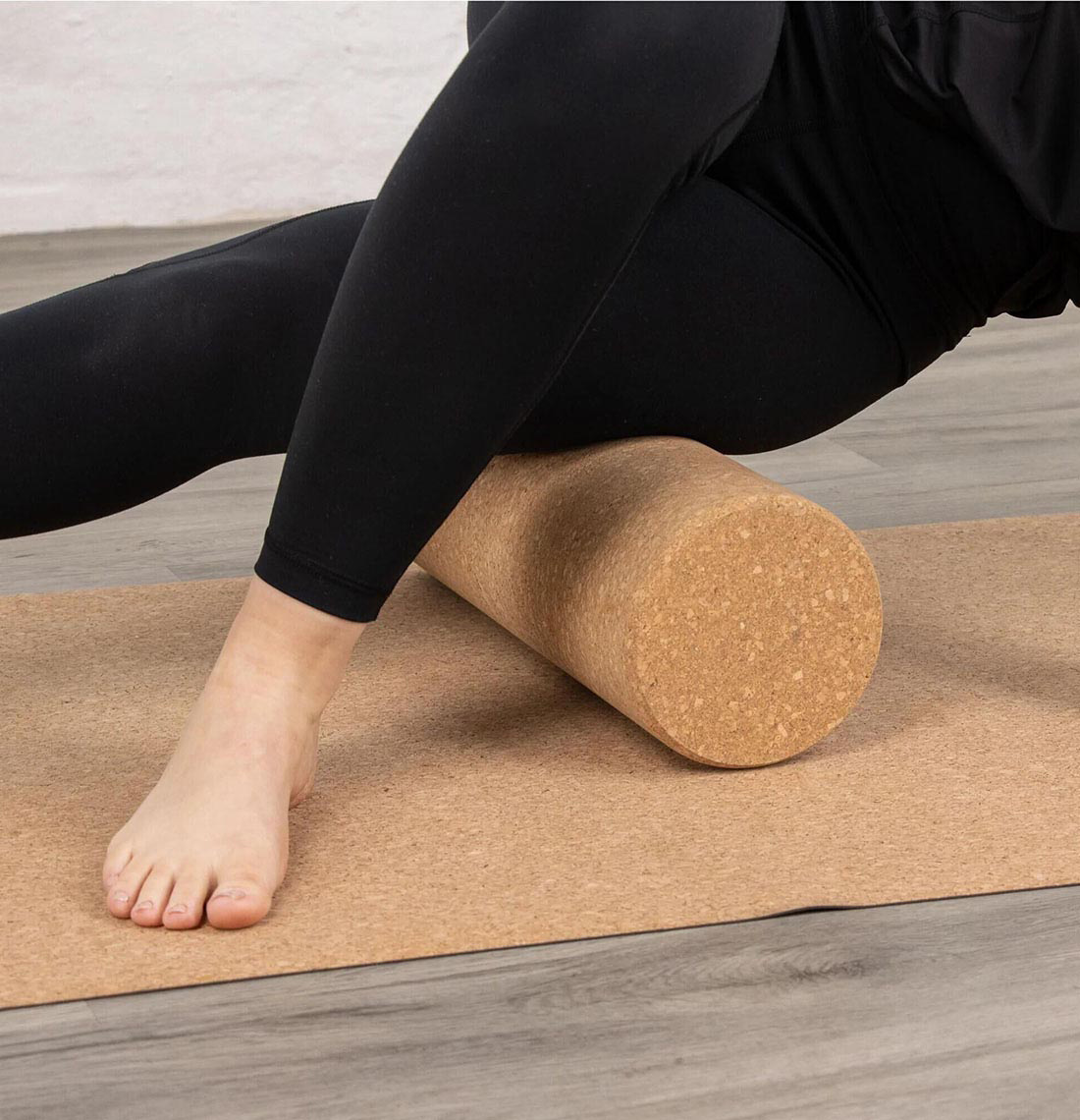 Yoga Roller SF8255