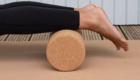 Yoga Roller SF8255