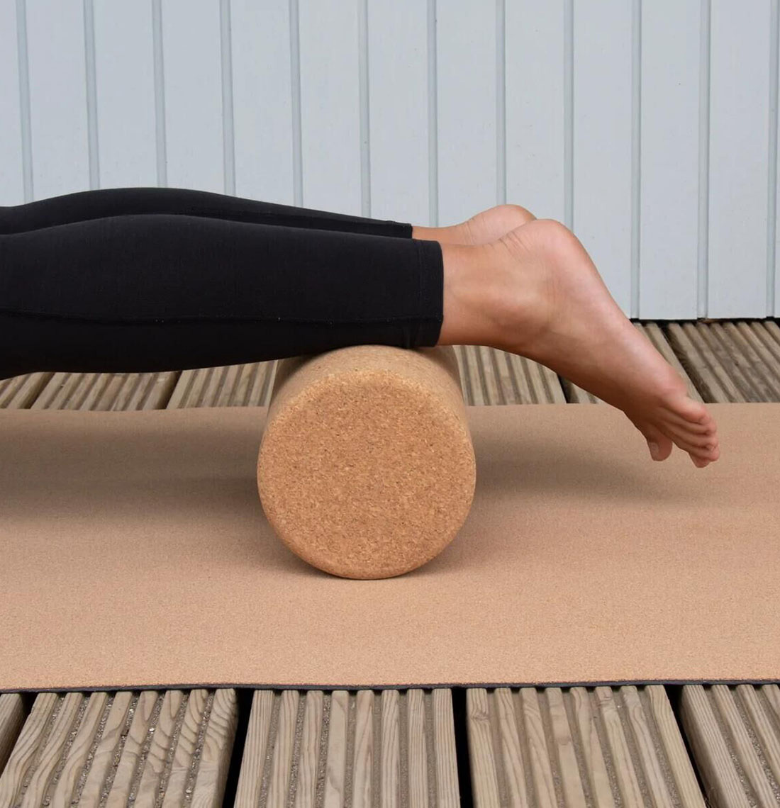 Yoga Roller SF8255