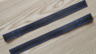 Olympic Bars SF8266