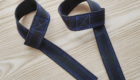 Olympic Bars SF8266