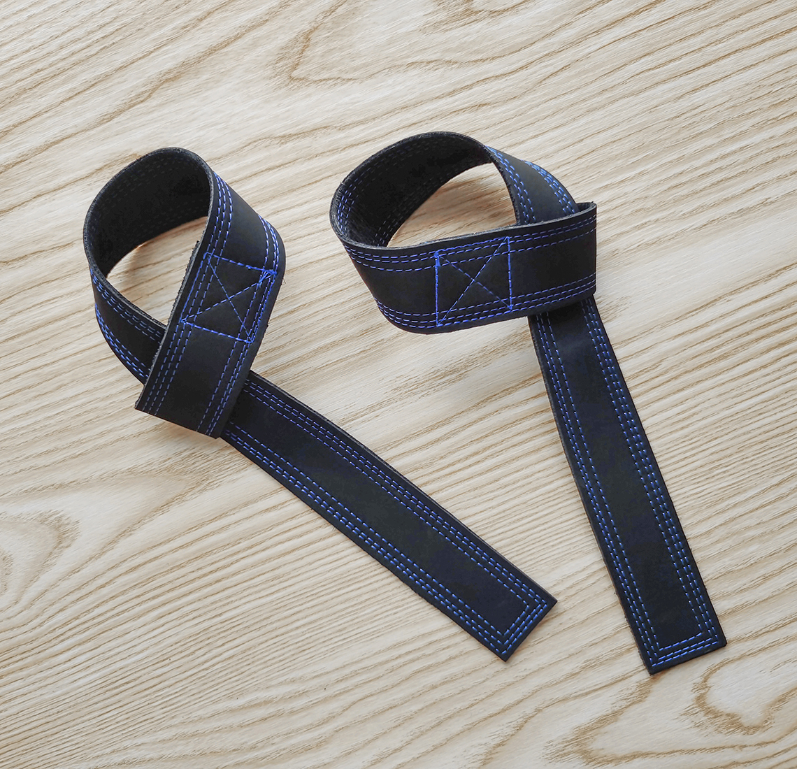 Olympic Bars SF8266