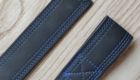 Olympic Bars SF8266