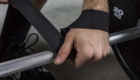Olympic Bars SF8266