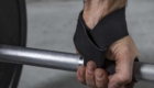 Olympic Bars SF8266