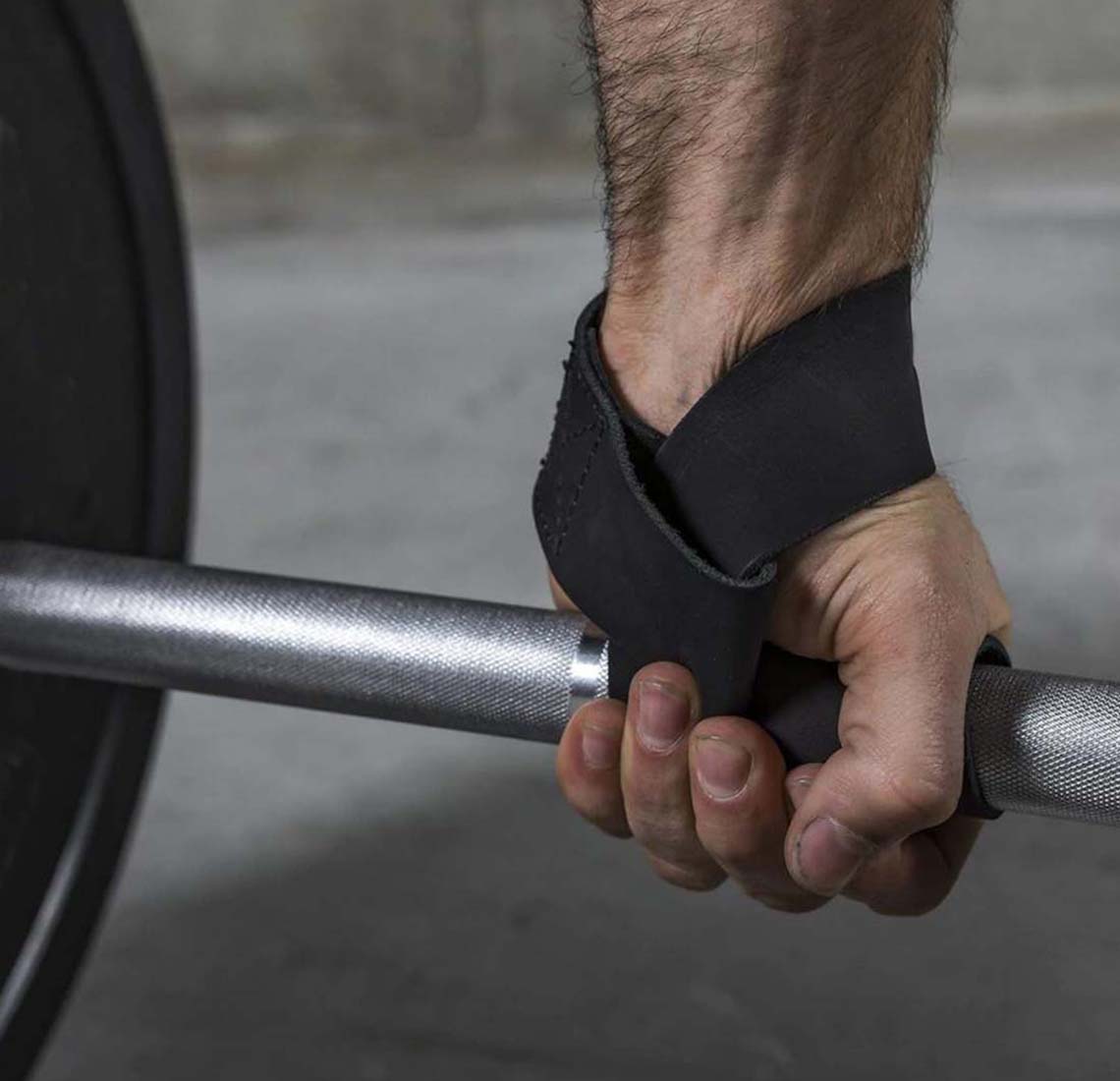 Olympic Bars SF8266