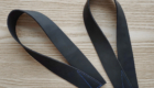 Olympic Bars SF8267