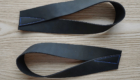 Olympic Bars SF8267