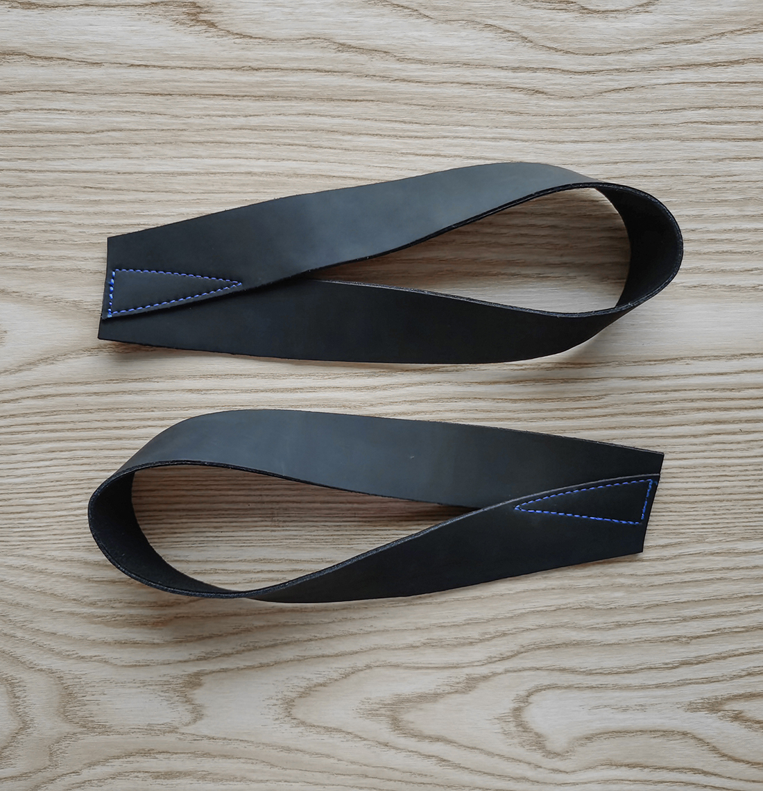 Olympic Bars SF8267