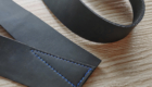 Olympic Bars SF8267