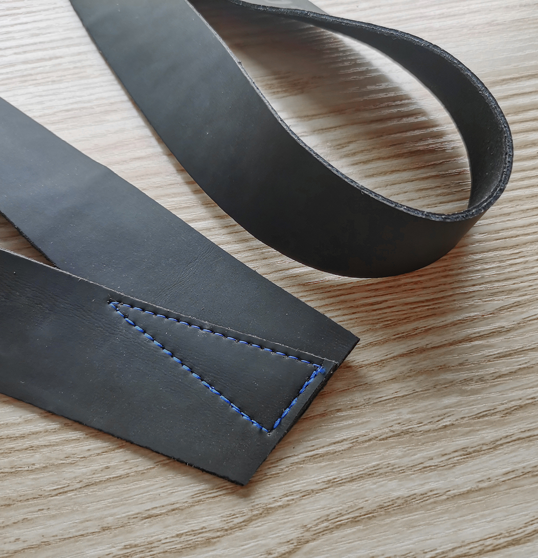 Olympic Bars SF8267