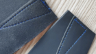 Olympic Bars SF8267