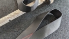Olympic Bars SF8267