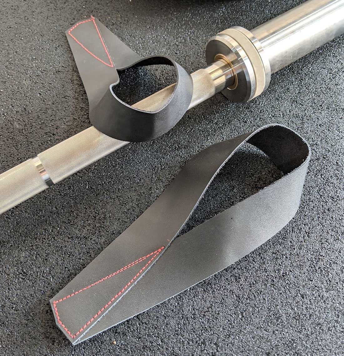 Olympic Bars SF8267