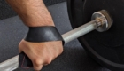 Olympic Bars SF8267