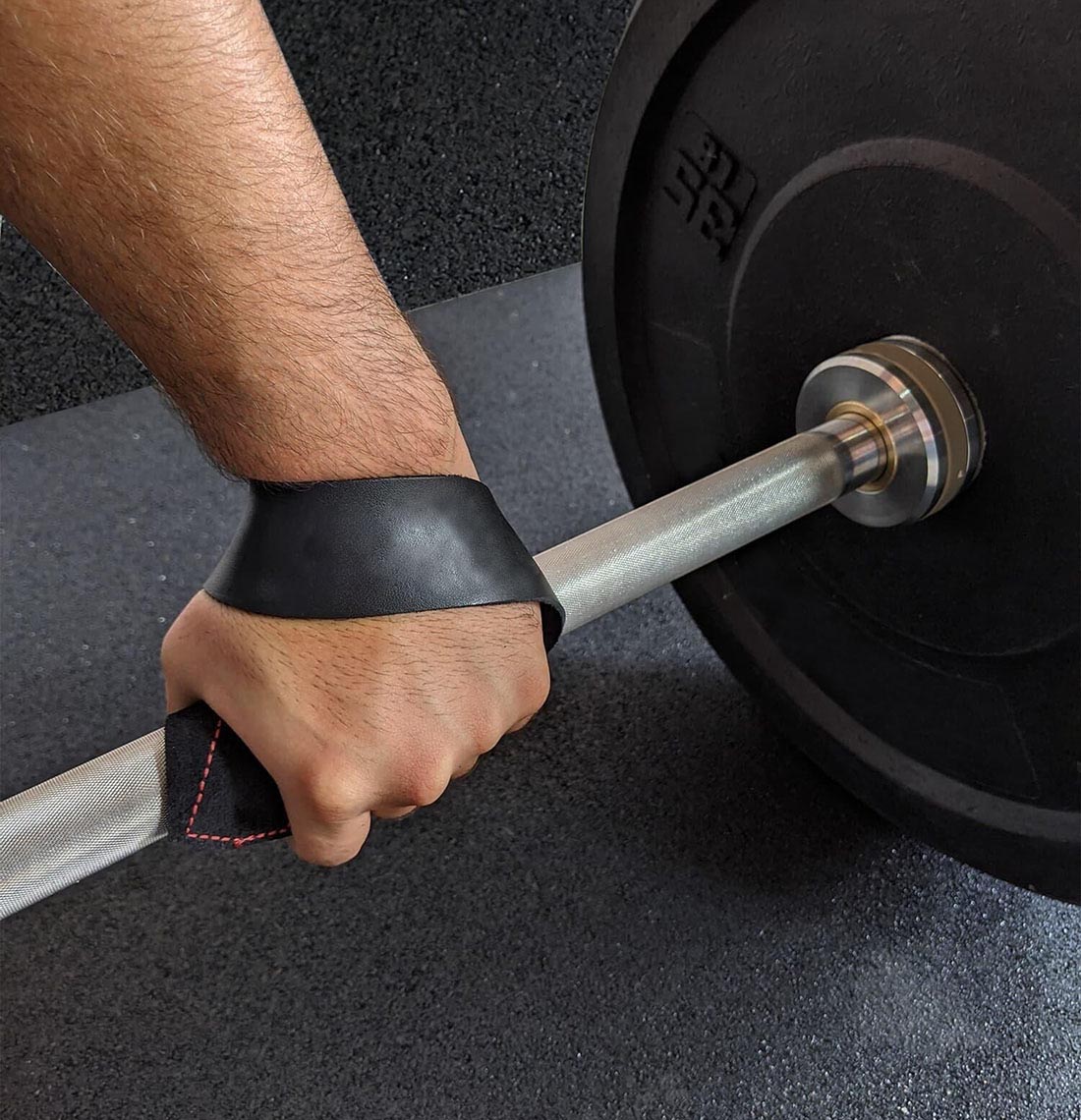 Olympic Bars SF8267