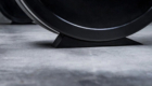 Olympic Bars SF8268