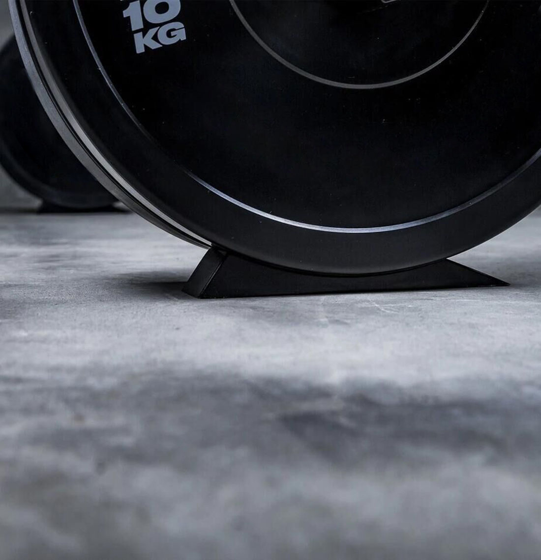 Olympic Bars SF8268