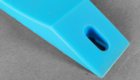 Olympic Bars SF8268