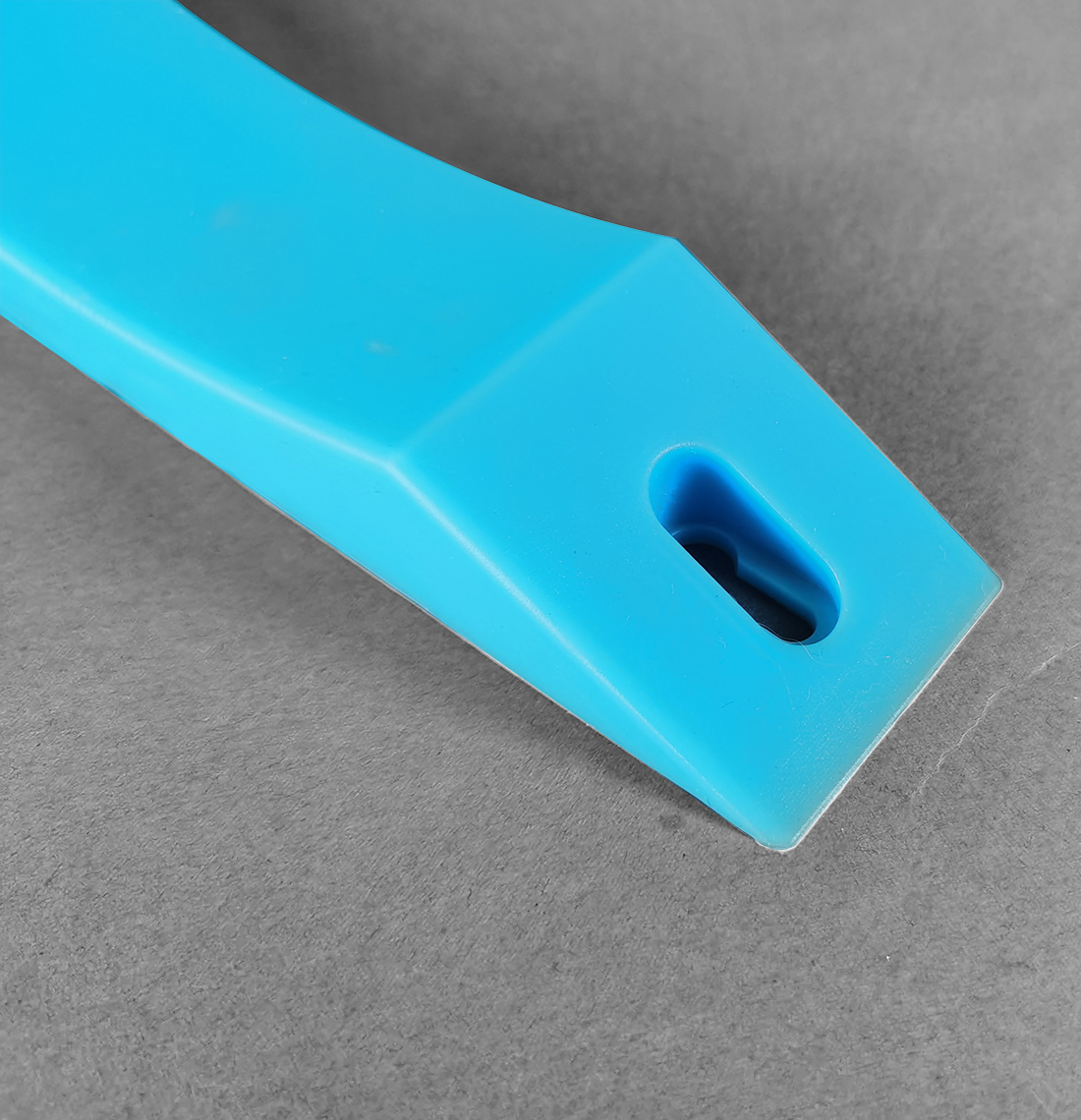 Olympic Bars SF8268