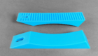 Olympic Bars SF8268