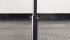 Olympic Bars SF8269