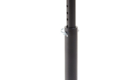 Olympic Bars SF8269