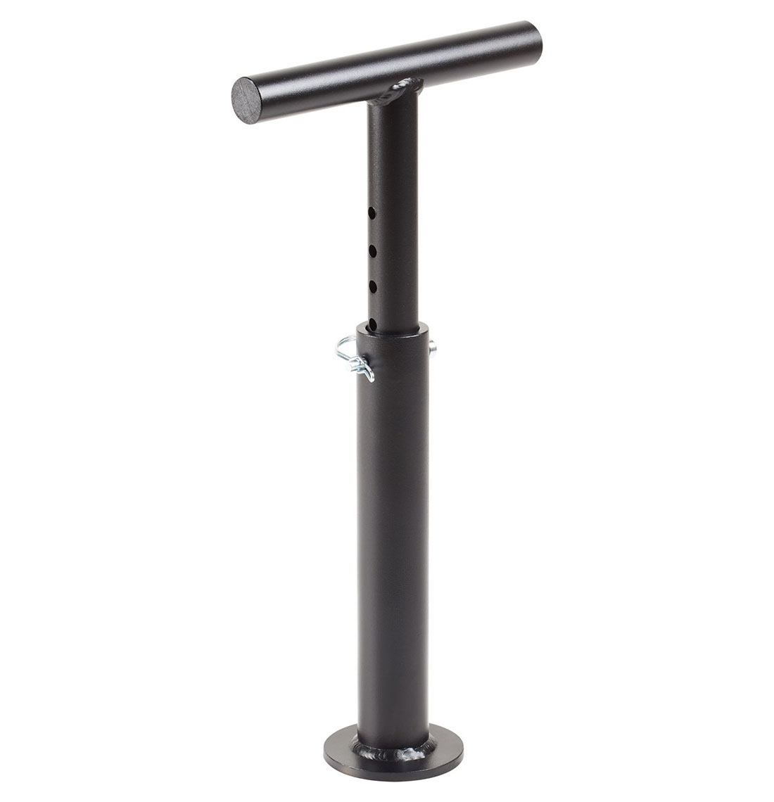 Olympic Bars SF8269