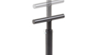 Olympic Bars SF8269