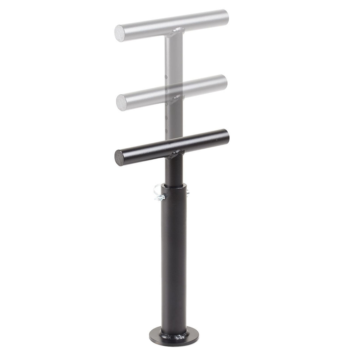 Olympic Bars SF8269