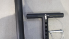 Olympic Bars SF8269