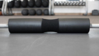 Olympic Bars SF8270