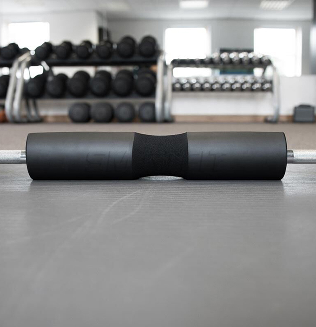 Olympic Bars SF8270