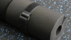 Olympic Bars SF8270