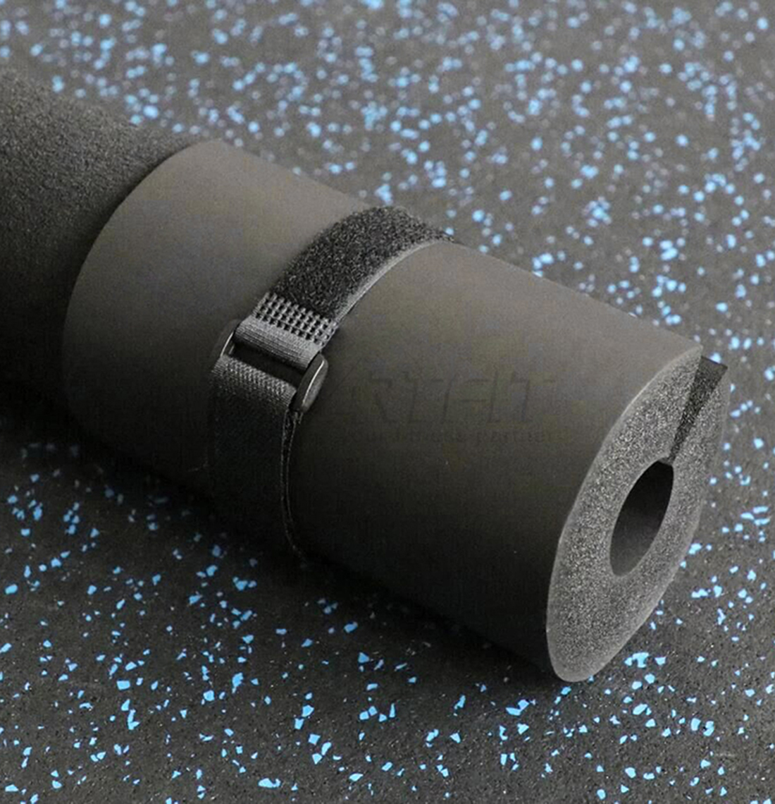 Olympic Bars SF8270