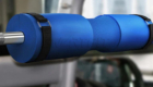 Olympic Bars SF8270