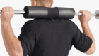 Olympic Bars SF8270