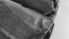 Olympic Bars SF8271
