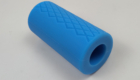 Olympic Bars SF8274