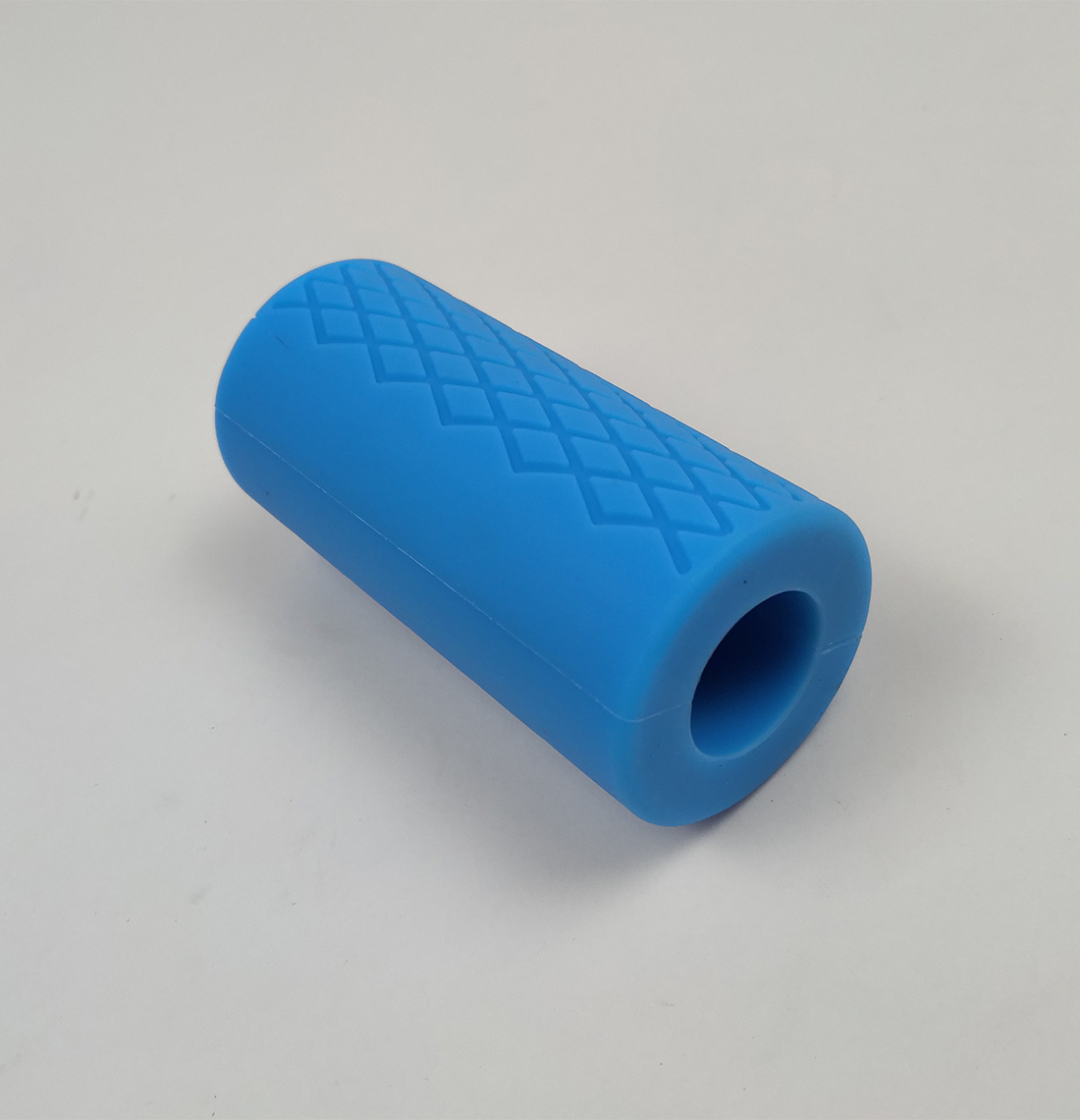 Olympic Bars SF8274