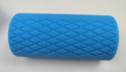 Olympic Bars SF8274