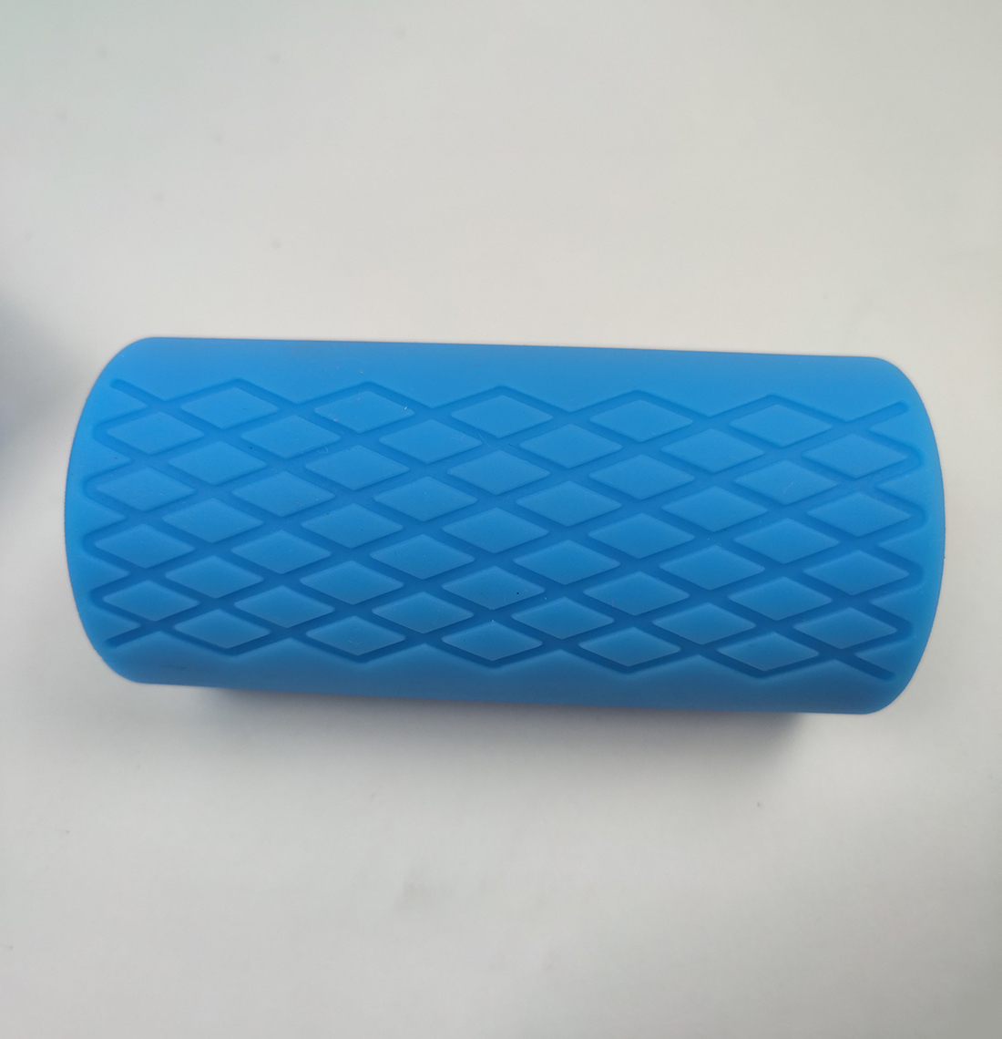 Olympic Bars SF8274