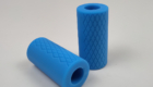 Olympic Bars SF8274