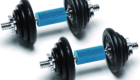 Olympic Bars SF8274
